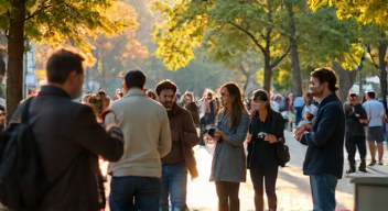 Soziale Aspekte der Impfbereitschaft (6/10)