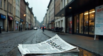 Soziale Aspekte der Impfdebatte (6/10)