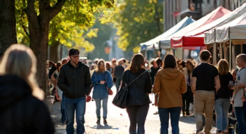 Soziale Aspekte der Impfentscheidung (5/10)