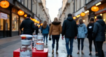 Soziale Aspekte der Impfverteilung (6/10)