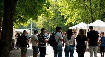 Soziale Aspekte der Impfverweigerung (6/10)