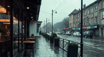 Soziale Aspekte des hohen Krankenstands (6/10)