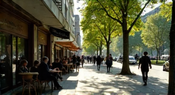 Soziale Aspekte von Michel Foucault (6/10)