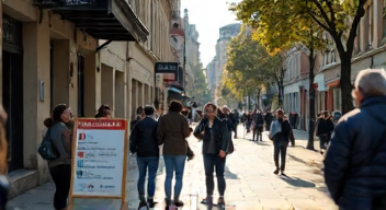 Soziale Auswirkungen der Impfbereitschaft (6/10)