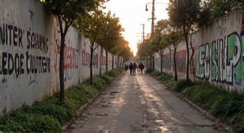 Soziale Bedingungen und ihre Auswirkungen auf die Gesundheit (6/10)
