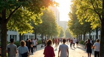 Soziale Determinanten der Gesundheit (6/10)