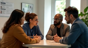 Soziale Determinanten der Impfbereitschaft (6/10)