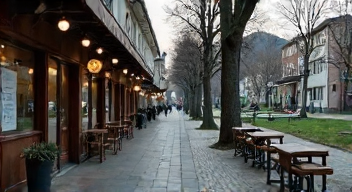 Soziale Dimensionen der COVID-19-Pandemie