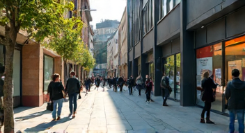 Soziale Dynamiken und die Impfbereitschaft (6/10)