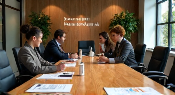 Soziale Einflüsse auf Impfentscheidungen