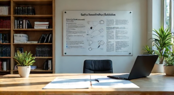 Soziale Faktoren im Gesundheitswesen (6/10)