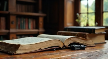 Soziale Gerechtigkeit in der Impfdebatte (6/10)