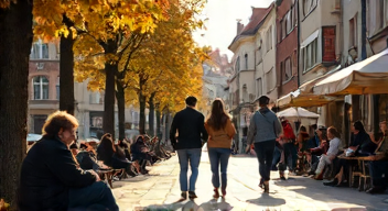 Soziale Implikationen der RSV-Welle (5/10)