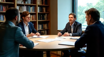 Soziale Perspektiven auf Impfungen (6/10)