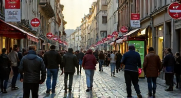 Soziale Perspektiven auf Impfungen (6/10)