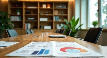 Soziale Verantwortung in der Gesundheitsdiskussion (5/10)