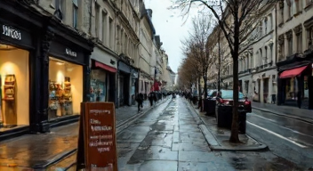 Soziale Verantwortung in Krisenzeiten (6/10)