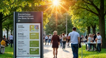 Soziale Verantwortung und Impfbewusstsein (6/10)