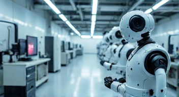 Technologische Ansätze zur Bekämpfung von Grippe (4/10)