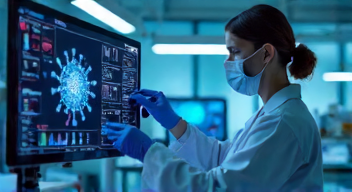 Technologische Ansätze zur RSV-Prävention (3/10)