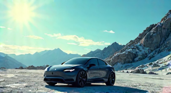 Technologische Einblicke von Elon Musk (4/10)