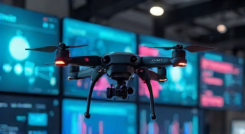 Technologische Einflüsse auf Impfstrategien (4/10)