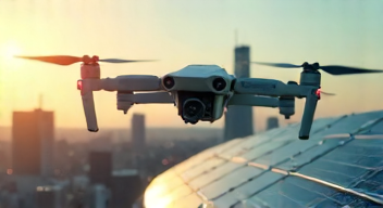 Technologische Fortschritte durch die Krise (4/10)