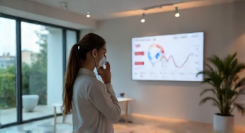 Technologische Innovationen gegen Erkältungen (4/10)