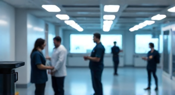 Technologische Innovationen in der Impfversorgung (4/10)