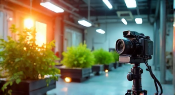 Technologische Innovationen zur Vitamin-D-Versorgung (3/10)