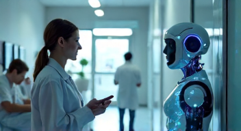 Technologische Lösungen für Gesundheitsprobleme (4/10)