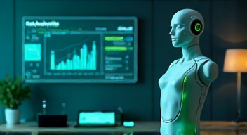 Technologische Lösungen zur Impfüberwachung (4/10)