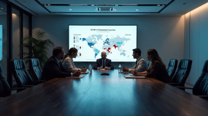 Wie gefährlich ist Corona heute? Experten, Genies und aktuelle Einschätzungen