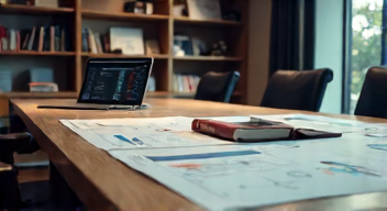 Wirtschaftliche Aspekte der Impfungen (8/10)