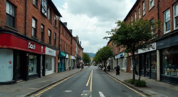 Wirtschaftliche Auswirkungen der Gesundheitskrise (8/10)