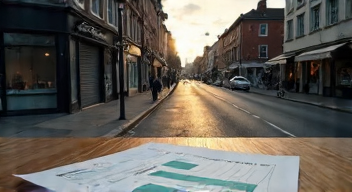 Wirtschaftliche Auswirkungen von Gesundheitskrisen (8/10)