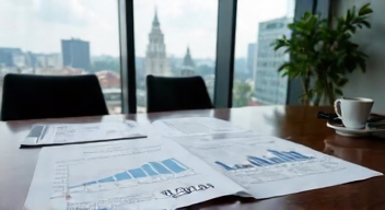 Wirtschaftliche Auswirkungen von Grippe und Erkältung