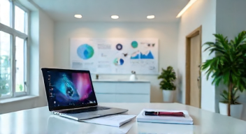 Wirtschaftliche Faktoren in der Gesundheitsversorgung (8/10)