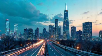 Wirtschaftliche Faktoren und ihre Auswirkungen auf die Gesundheit (8/10)