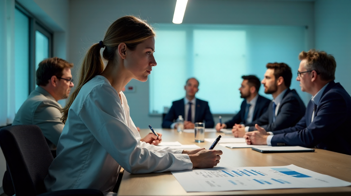 Corona-Spätfolgen: Die Warnungen, Impfungseffekte und politische Verantwortung