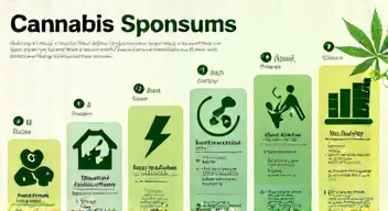 Das sind die Top 7 Schritte beim Cannabis-Konsum