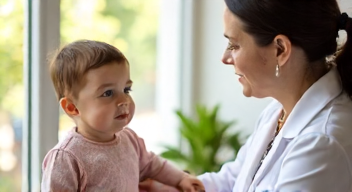 Das sind die Top 7 Schritte beim Impfen