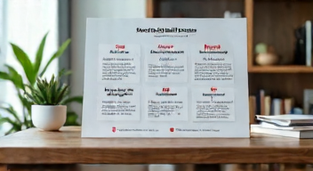 Das sind die Top 7 Schritte beim Umgang mit Corona-Spätfolgen