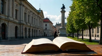 Der Einfluss der Aufklärung in der Gesellschaft (3/10)