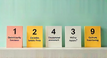 Die 5 meistgestellten Fragen (FAQ) zu gesundheitlichen Risiken von Cannabis