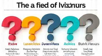 Die 5 meistgestellten Fragen (FAQ) zu ARDS und KI