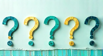 Die 5 meistgestellten Fragen (FAQ) zu Corona-Spätfolgen