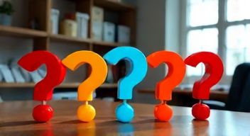 Die 5 meistgestellten Fragen (FAQ) zu Corona-Tests