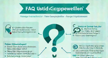 Die 5 meistgestellten Fragen (FAQ) zu Grippewellen