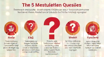 Die 5 meistgestellten Fragen (FAQ) zu Impfungen